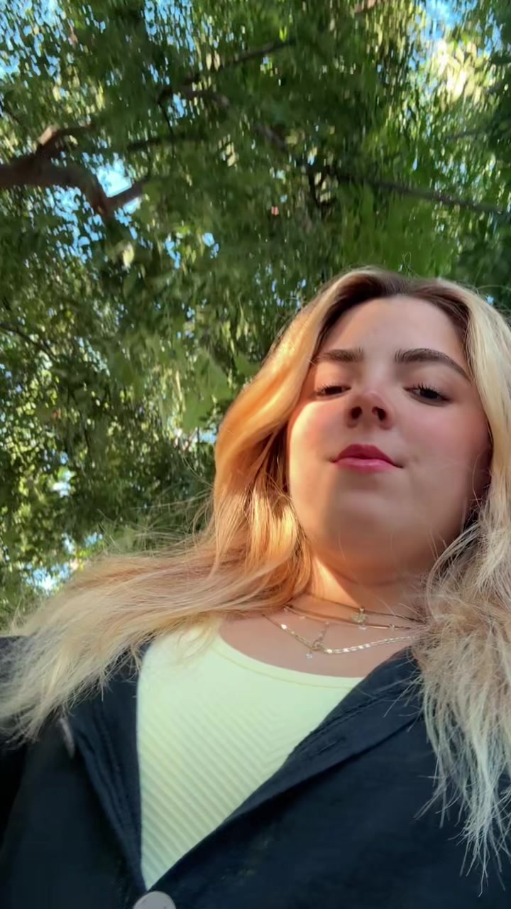 @Nilsu Mergen