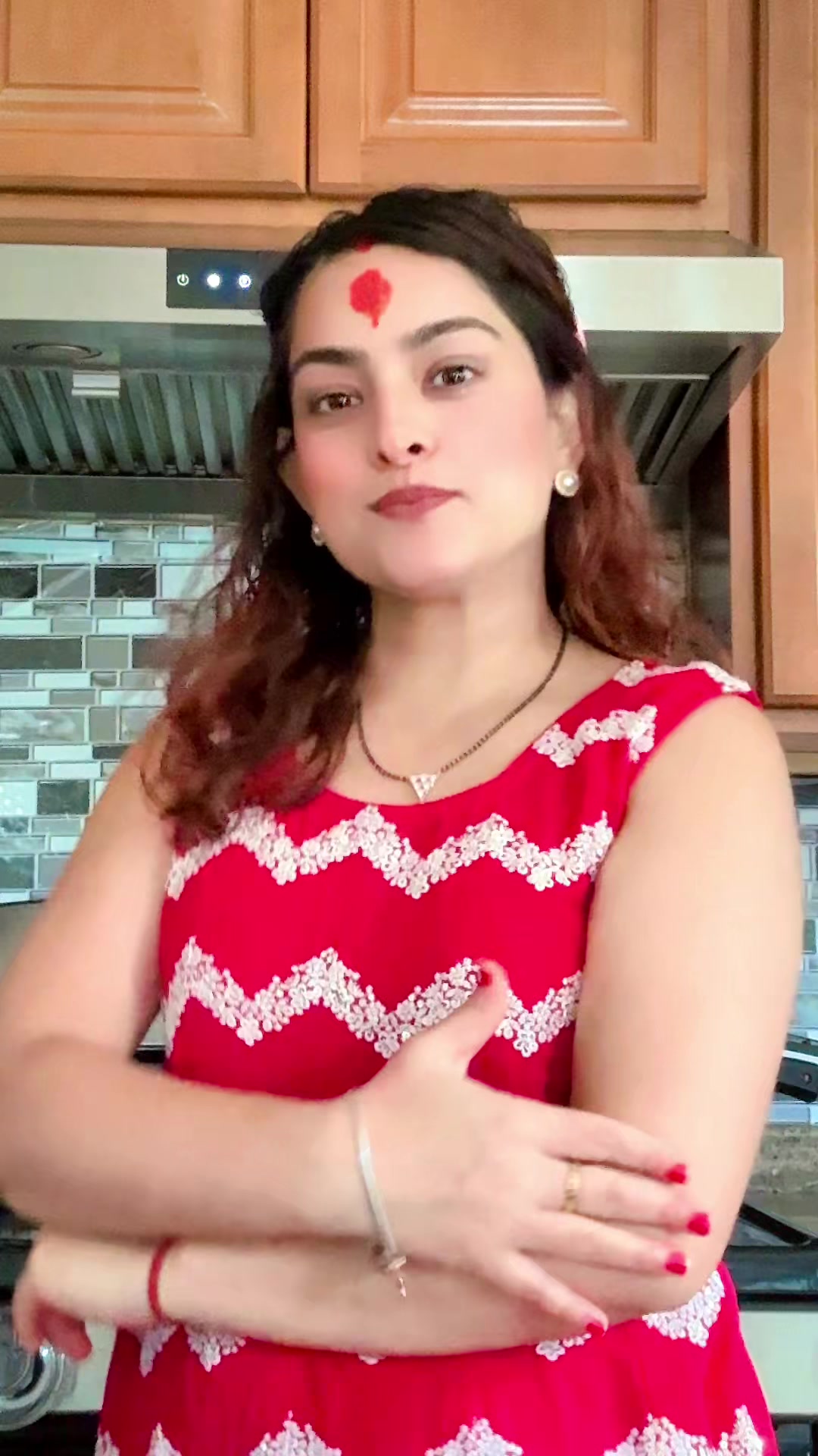 @Trishal❤️❤️mom