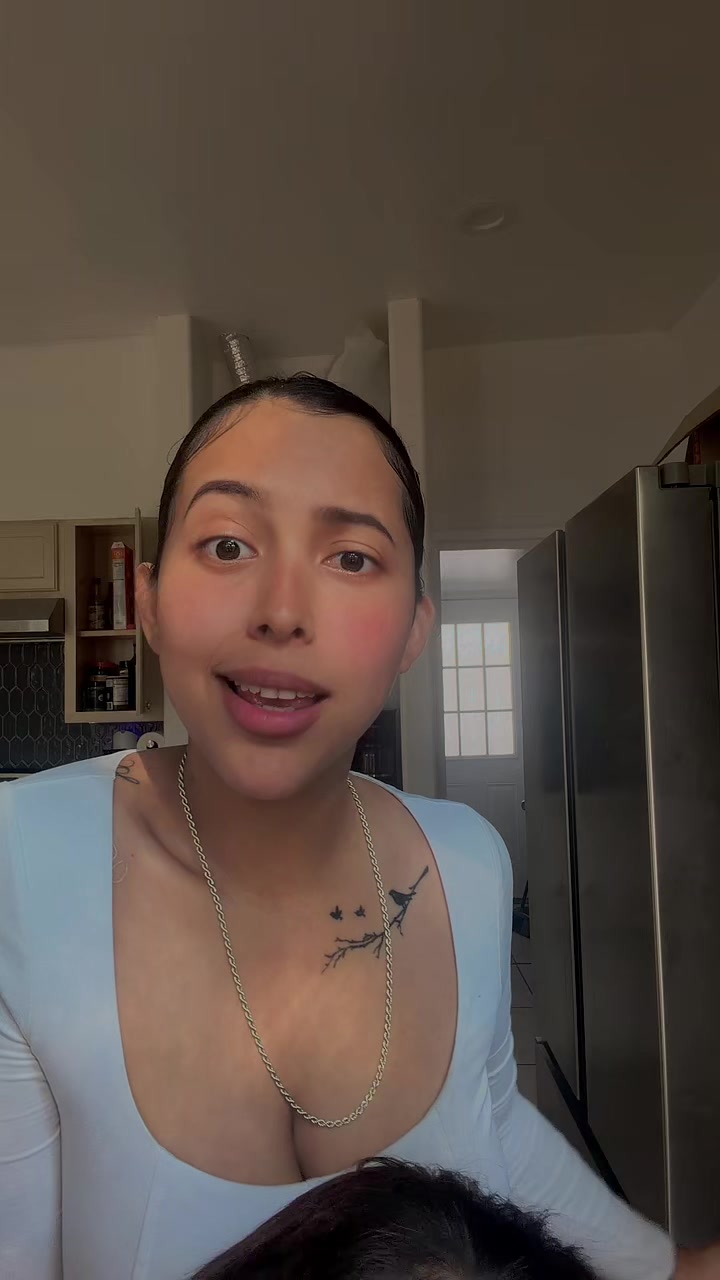 @Betzath🐍