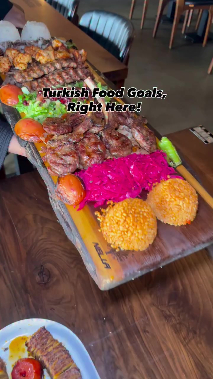 @munchhalal