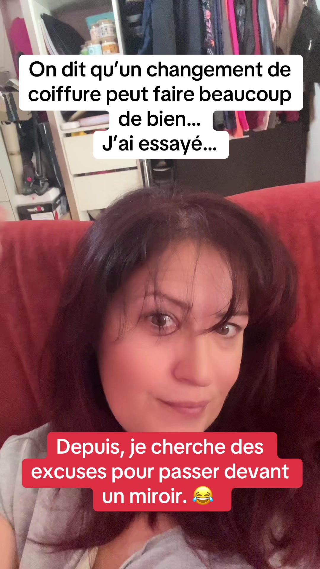 @maggy_brd
