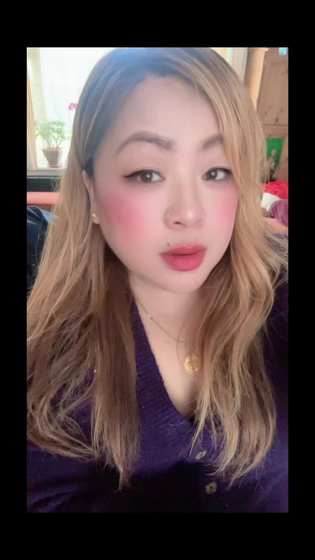 @🌸💫लिम्बुनी💫🌸नूमा💫🩷