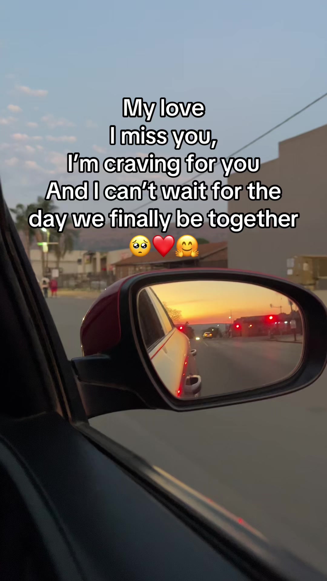 @NontlerhZ