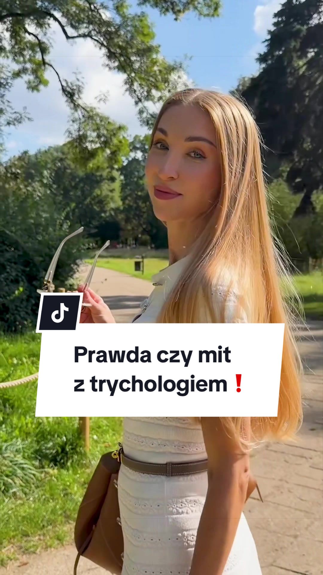 @Olga Poniatowska