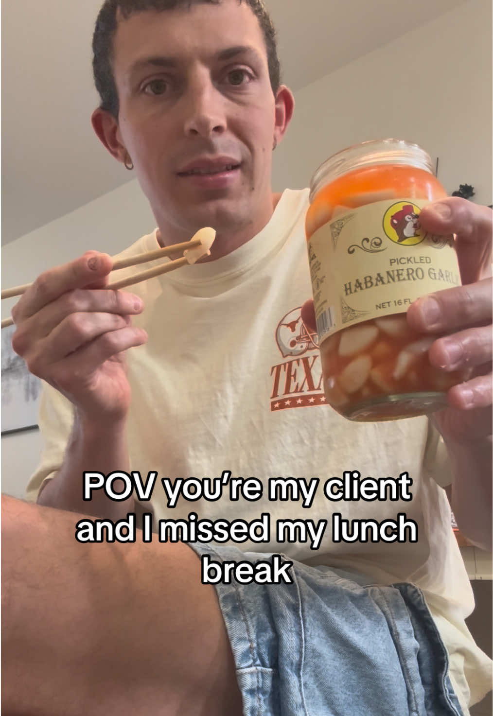@austincalo