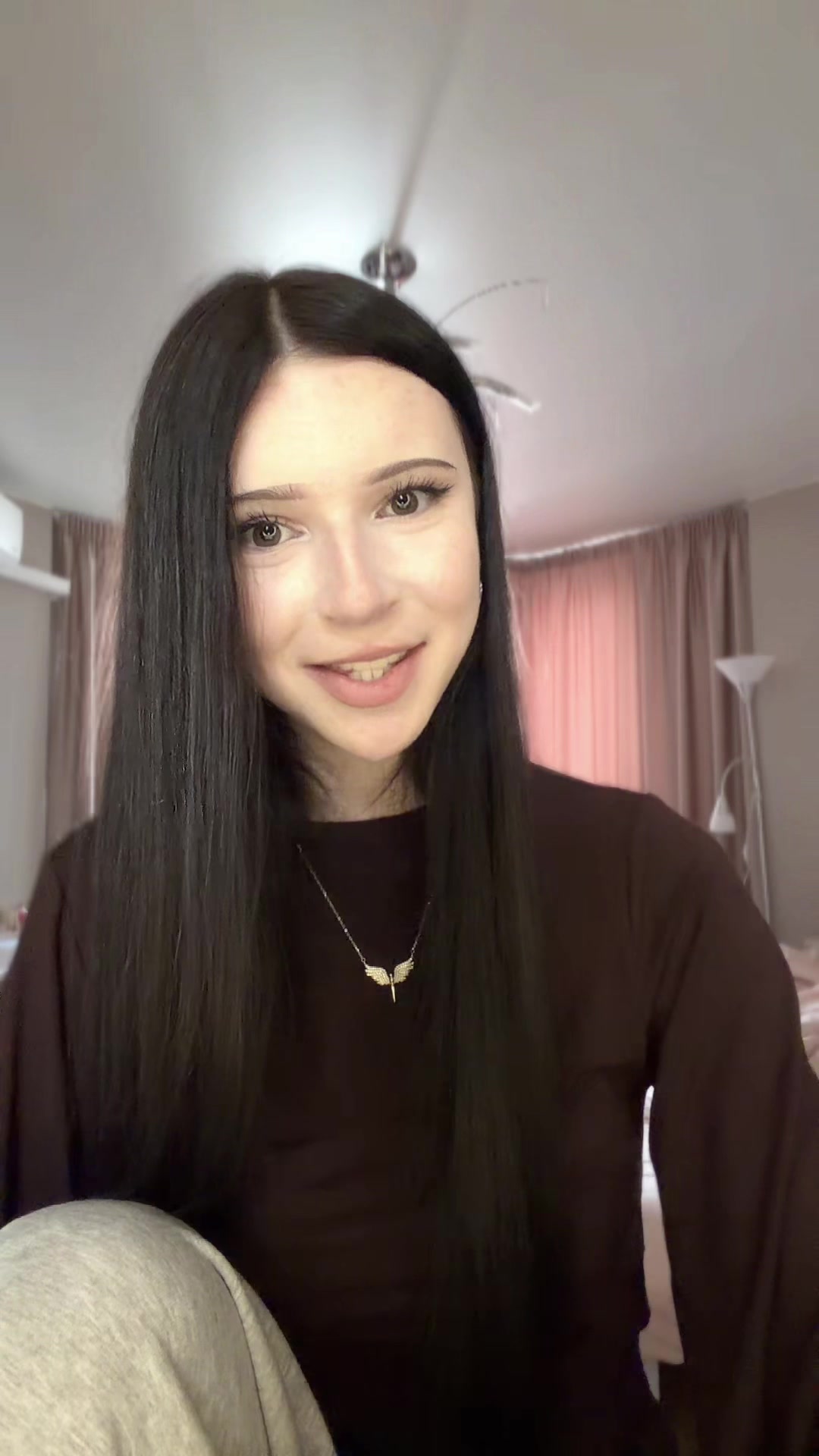 @риечка