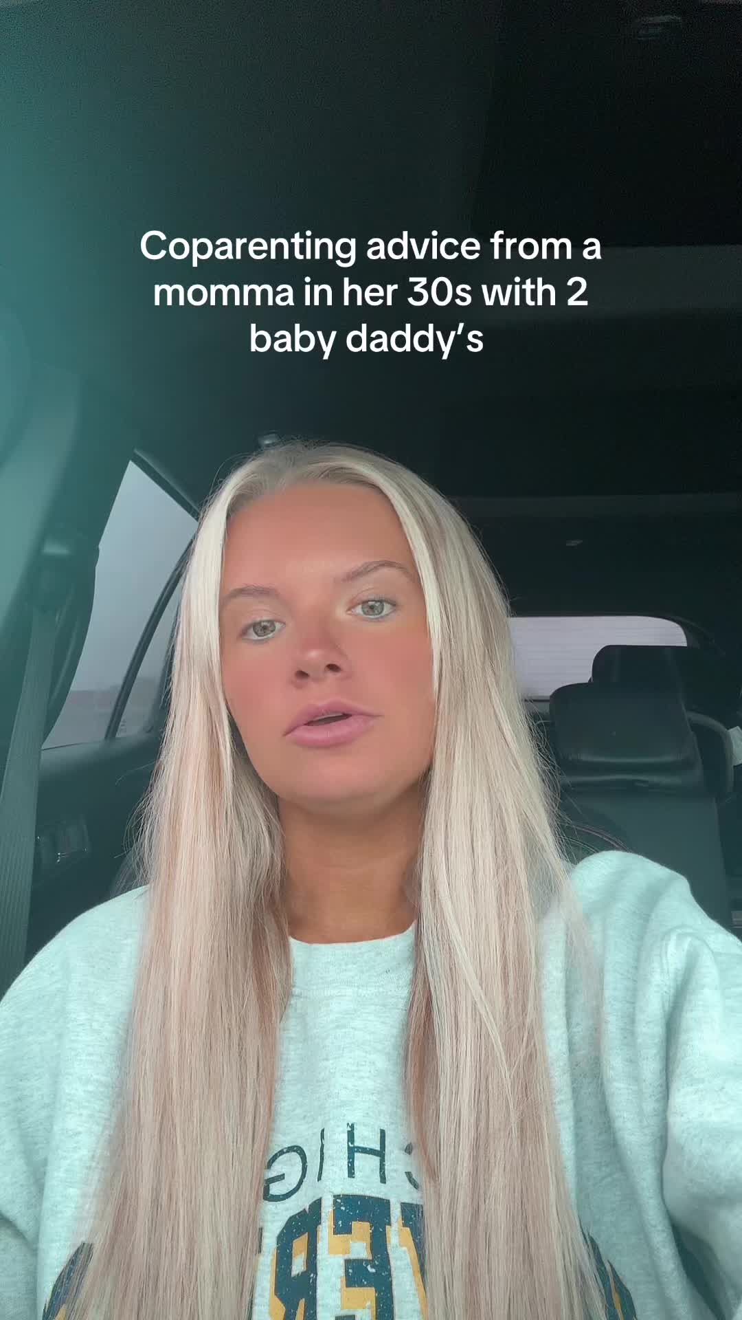 @Lisa Barnes