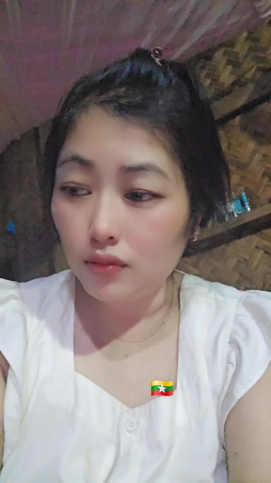 @Ying