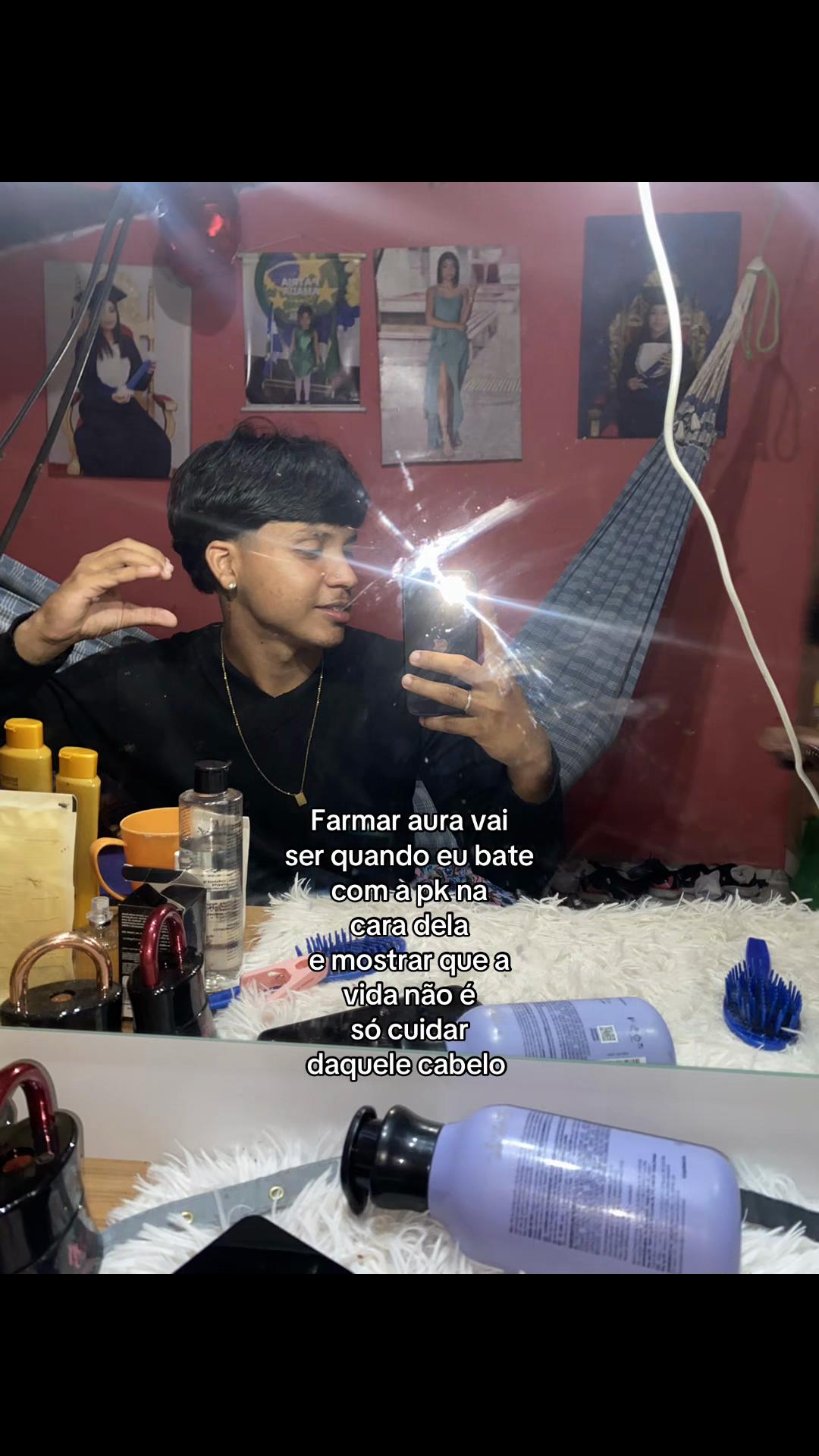 @diegooliv 𓅗🏄🏽&zwj;♂️