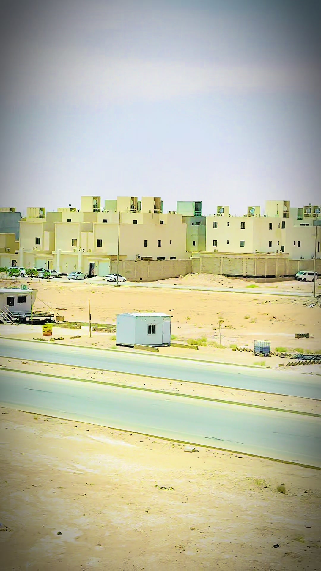 @GUL Zaman