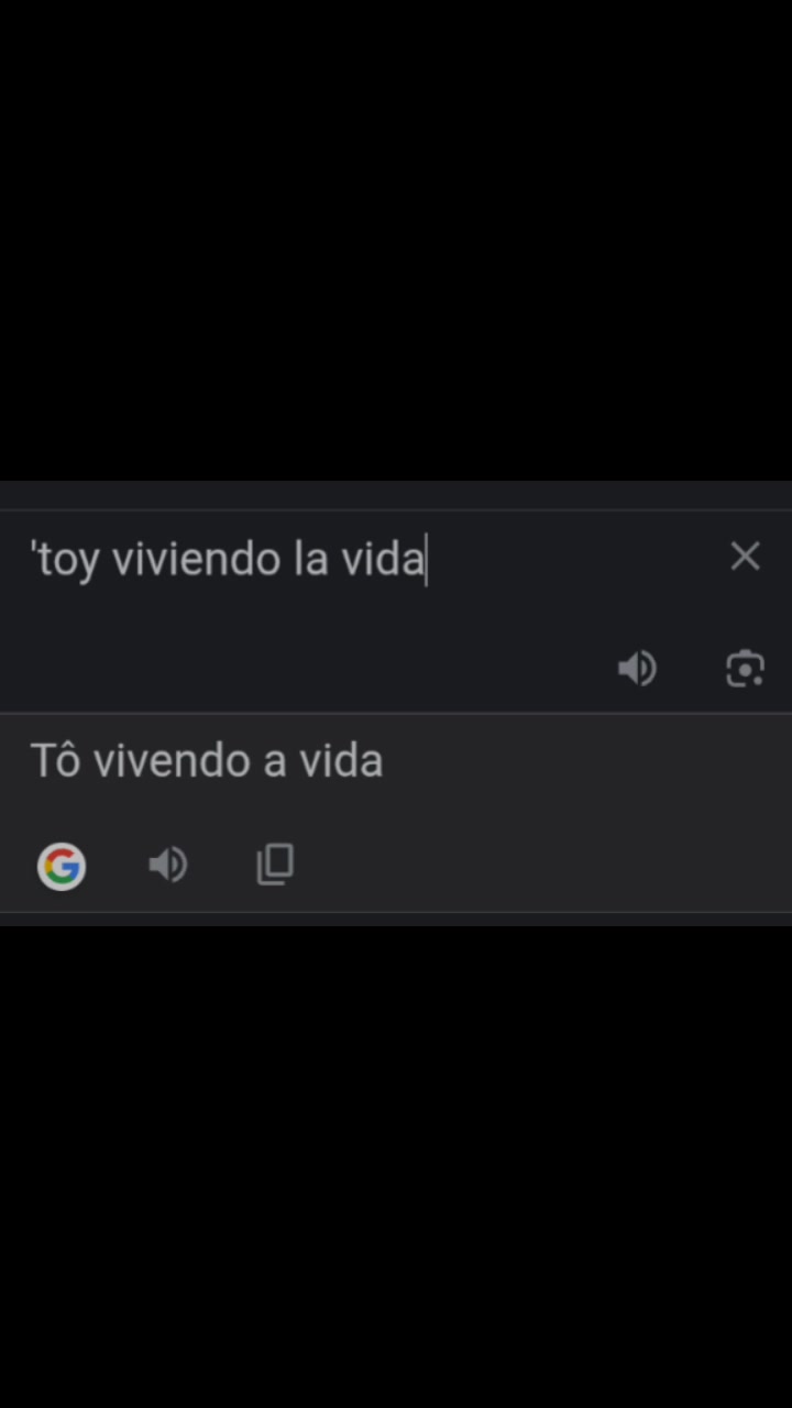 @✚⣾ 𝙩𝑜ᨮׁׅ֮ᨮׁׅ֮hׁׅ֮𝘢tׁׅꫀׁ𝑟⣾✚