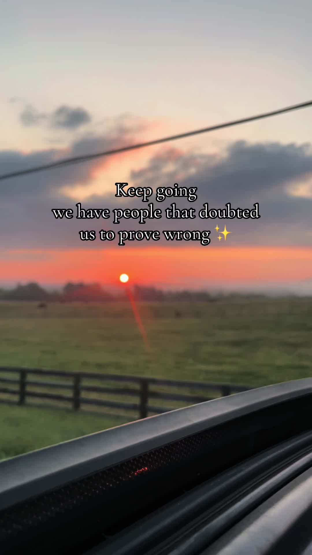 @𝖊𝖆𝖗𝖙𝖍𝖙𝖔𝖈𝖍𝖊𝖑𝖘𝖊𝖆𖤓