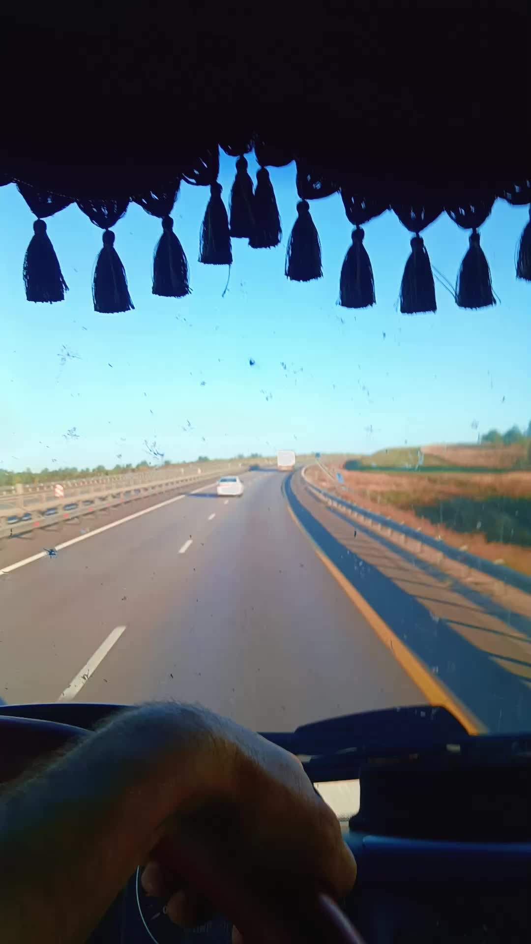 @ДИМОН