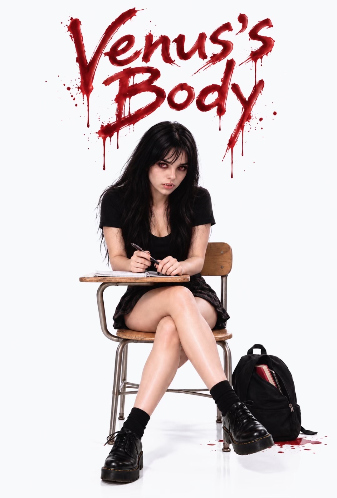 @ZOMBINGE TV