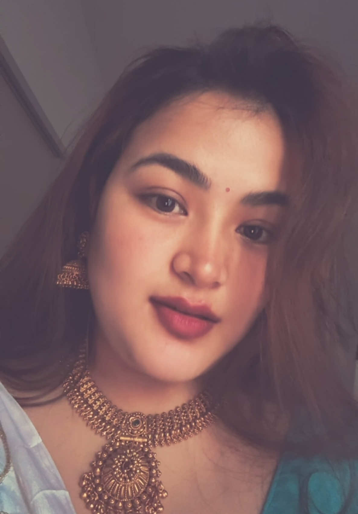 @ʀᵃⁿʲᵘ ꨄ