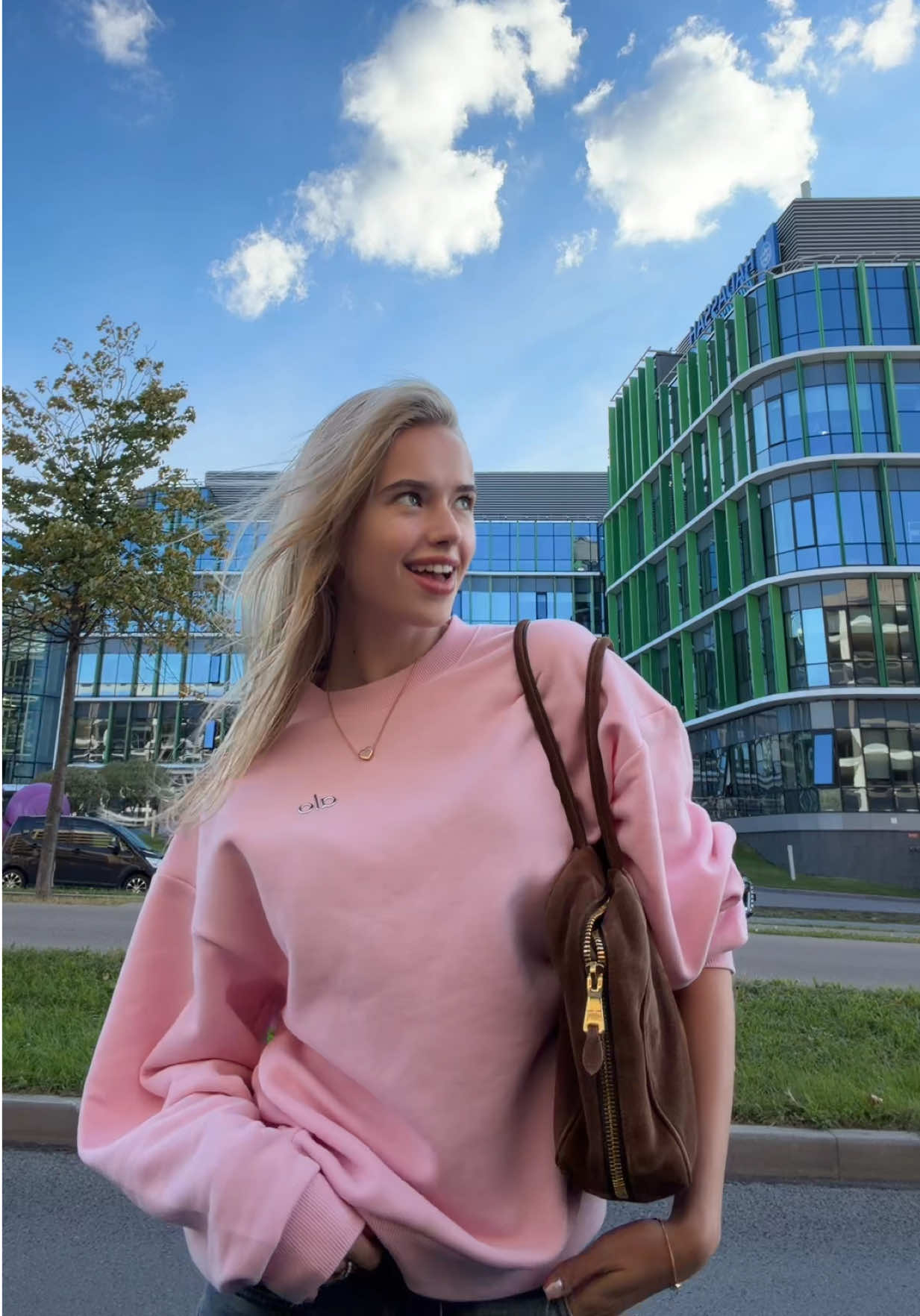 @тгк: Анечка🎀🖤