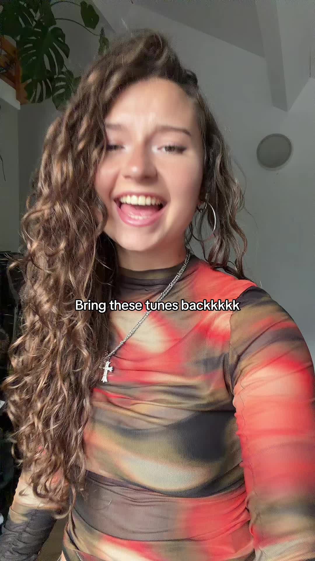 @Daniella