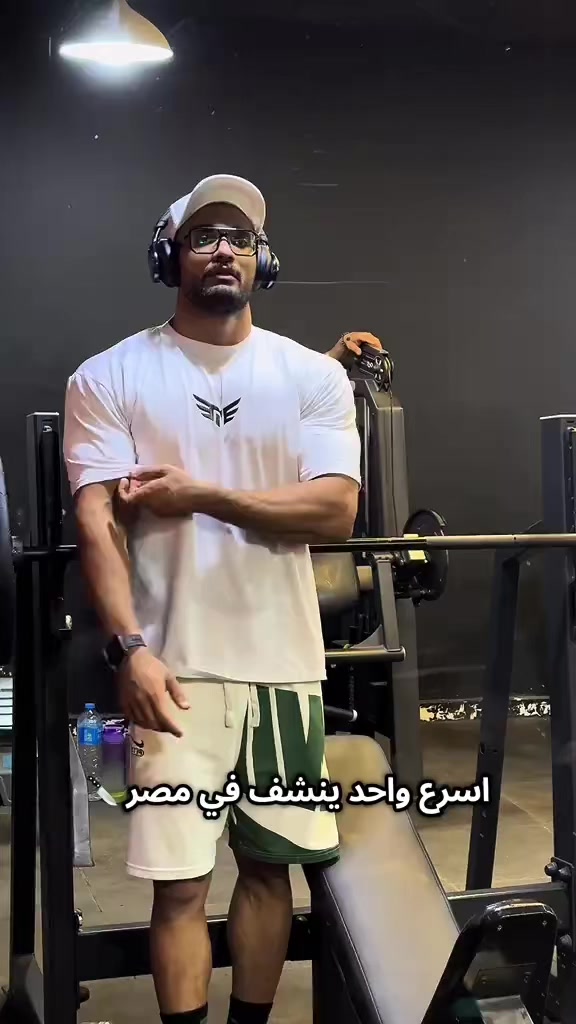 @Karim Atef-كريم عاطف