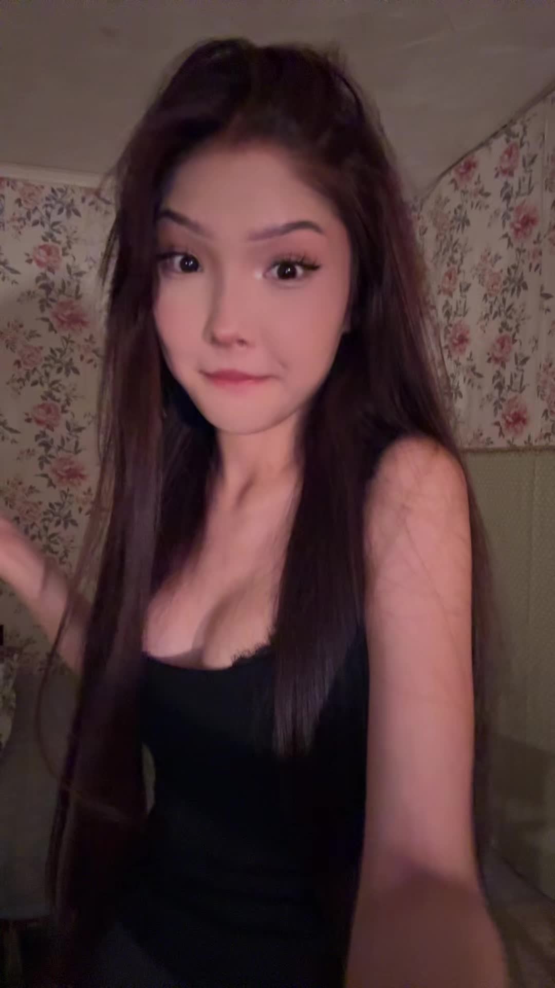 @жизнь араюшки