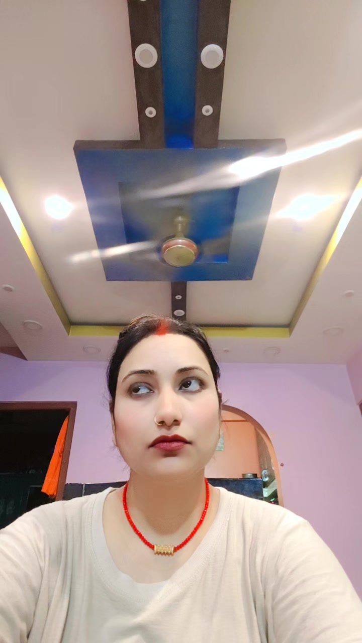 @Chandan Purnima Gupta