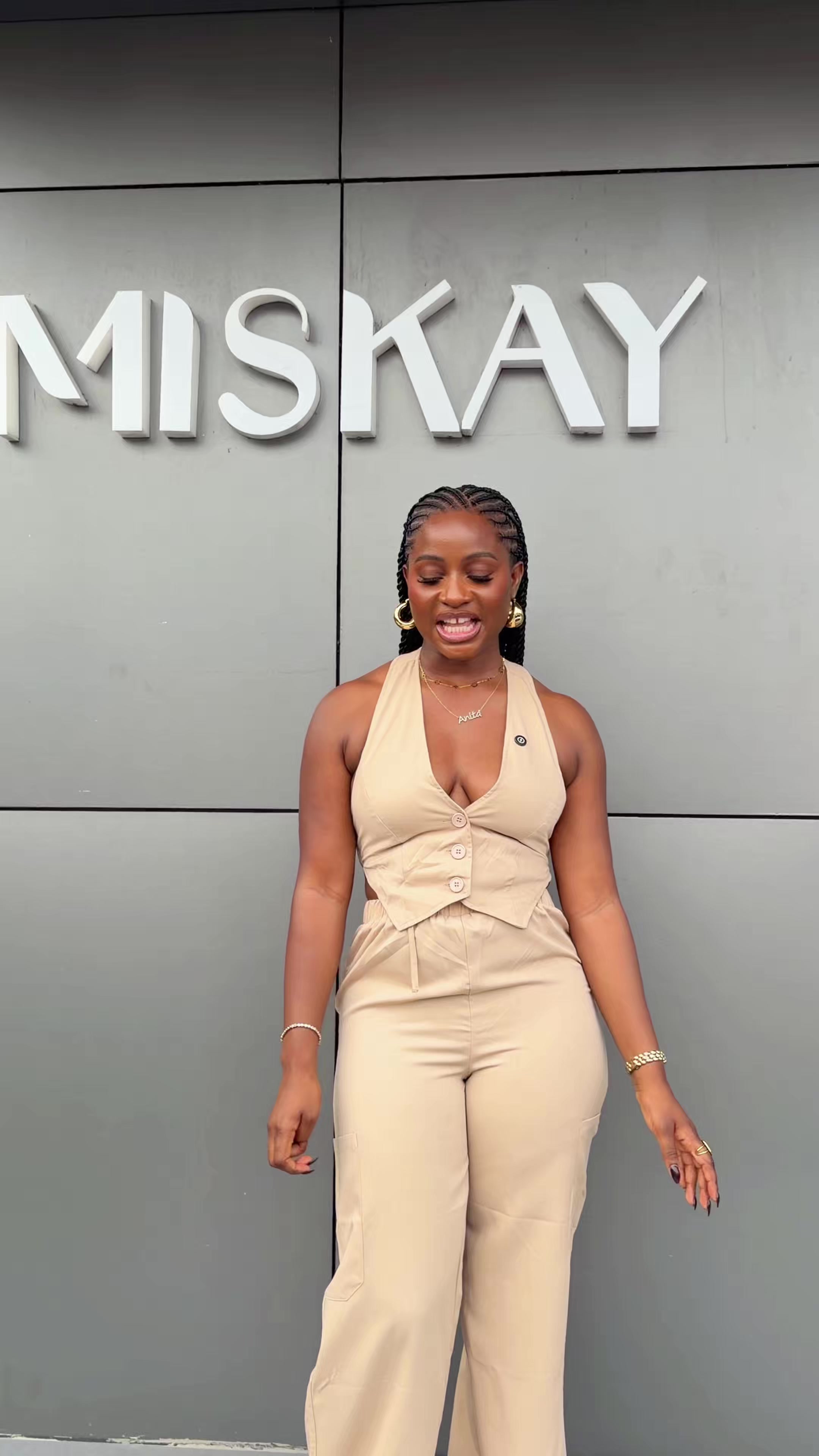 @MISKAY