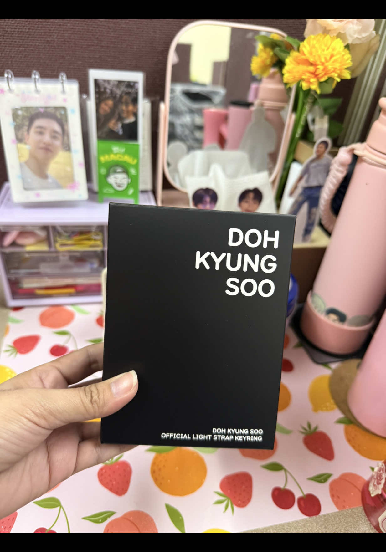 @drey