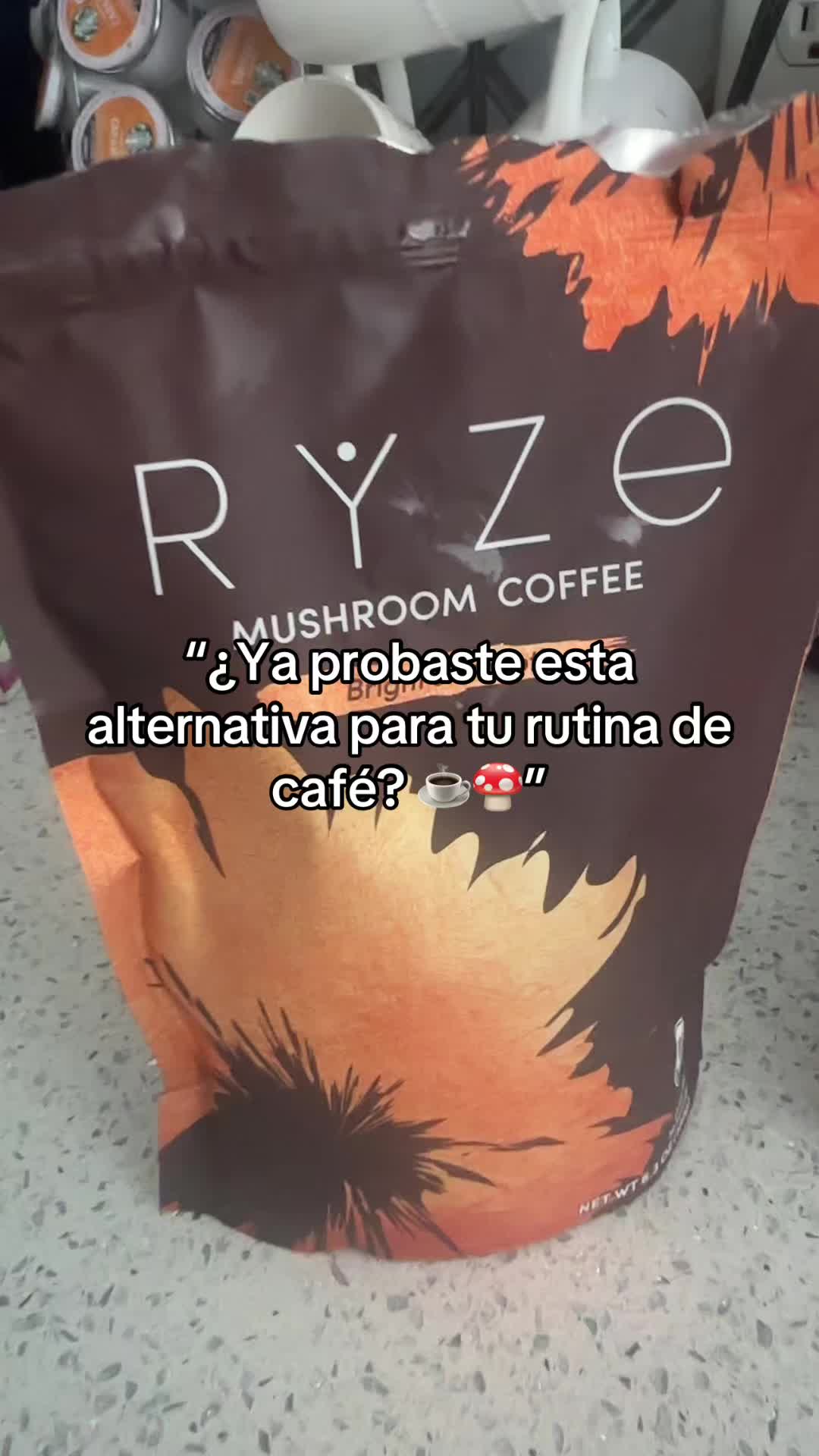 @lourdesruiz11🥰🫶🏻🎁🇸🇻🌲