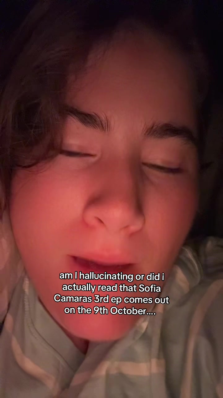 @MEL♿️