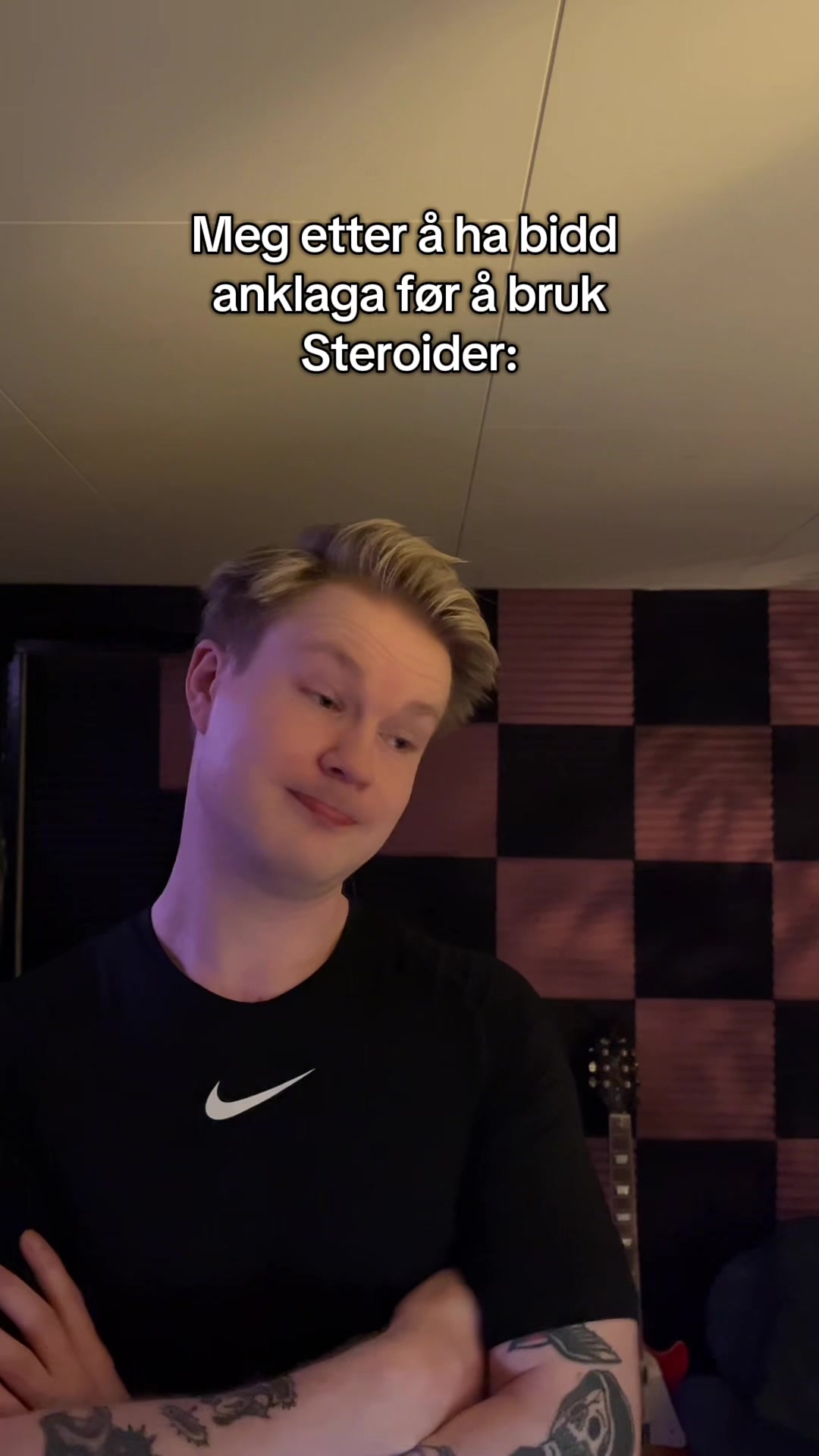 @Ungematheus