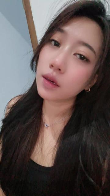 @Vi