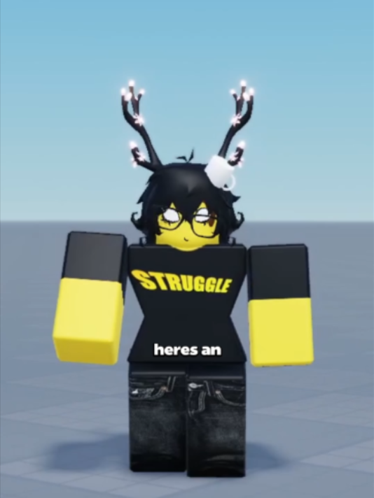 @SwagBrainrot
