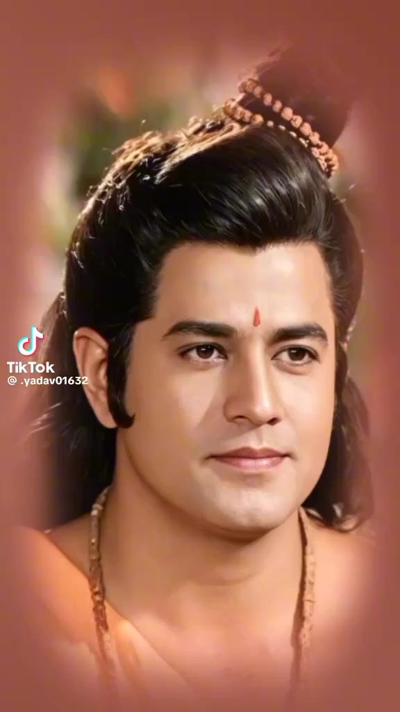 @Madhavan R Samy
