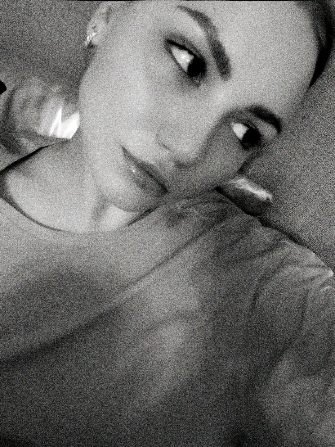 @K. Ishaeva🌙