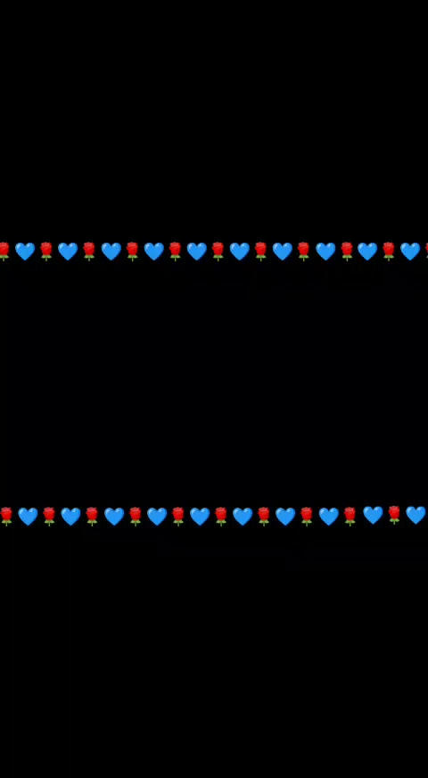 @𝕒𝕟𝕦𝕒𝕟𝕦💙💙𝟙𝟜𝟛