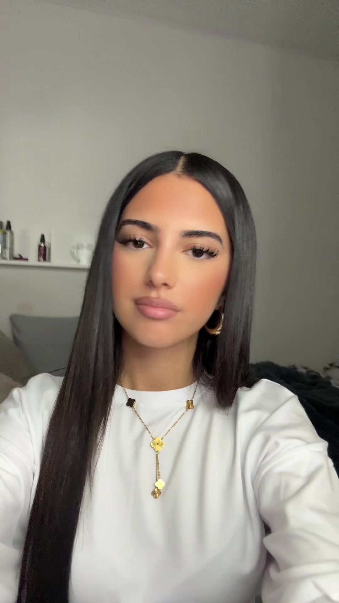 @𝐀𝐳𝐫𝐨𝐬𝐡
