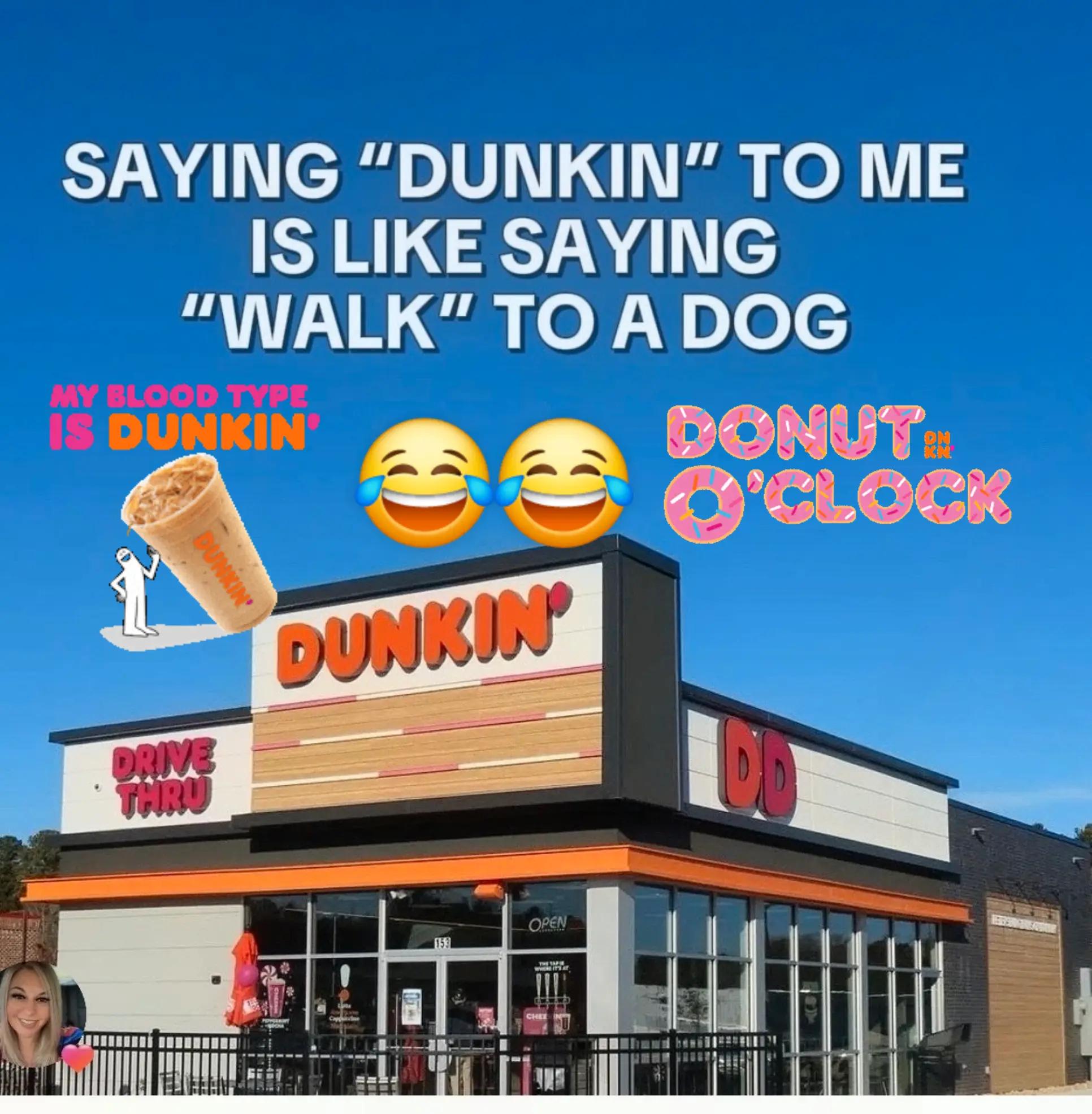 @Rachel