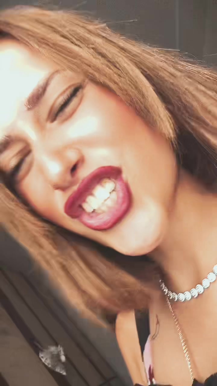 @Daniela Bianco👸🏻