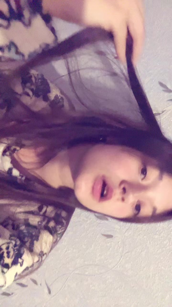 @польша🚯