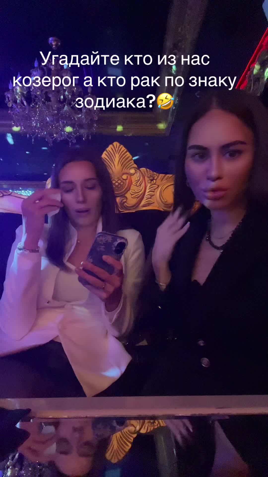 @di_dianochka_111