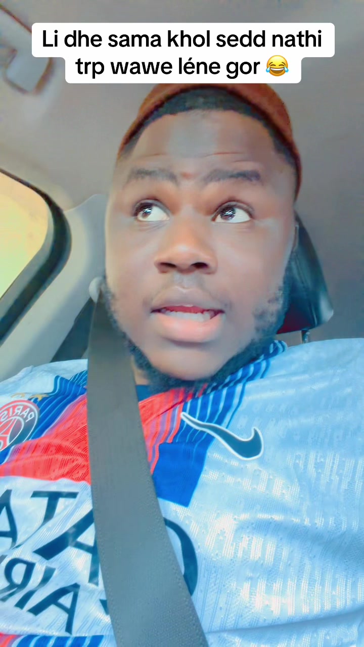 @ch abdou nugume ✪