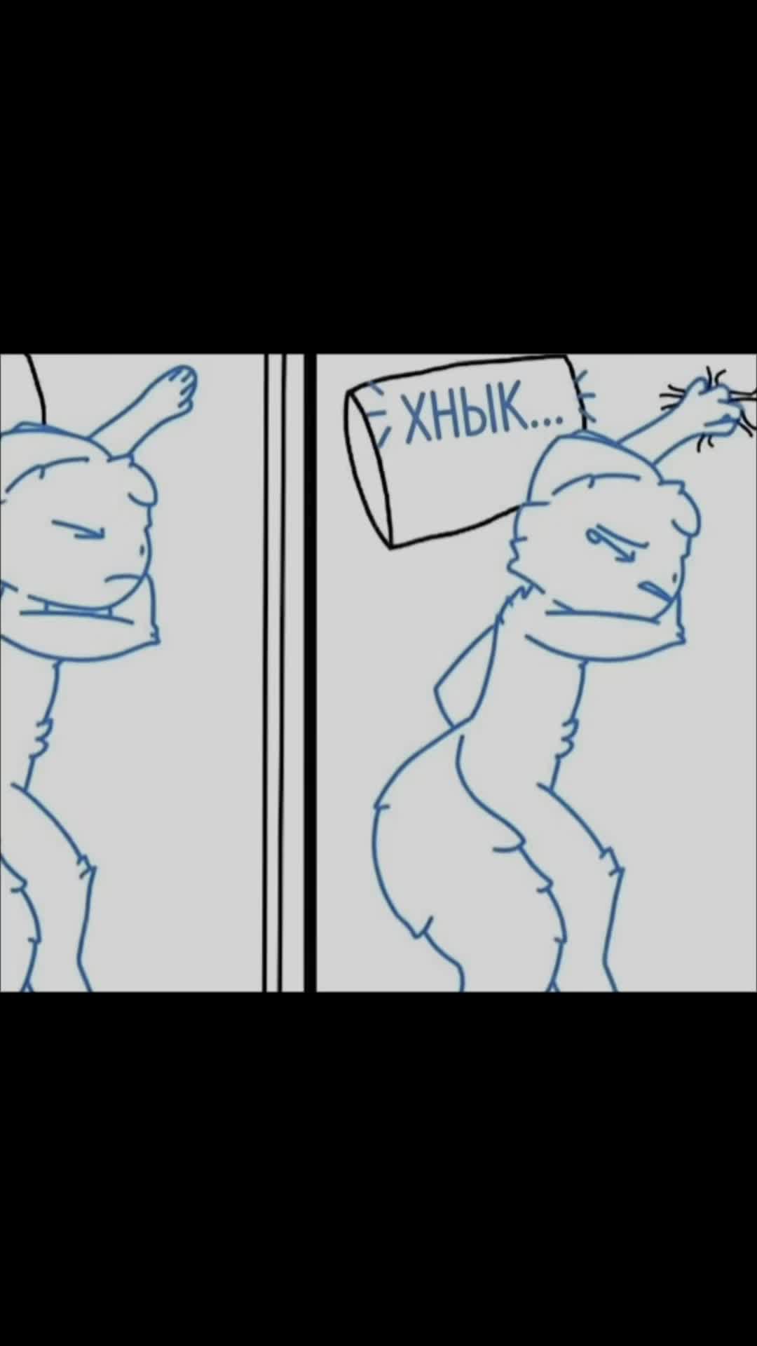 @tokich_fentanylchik