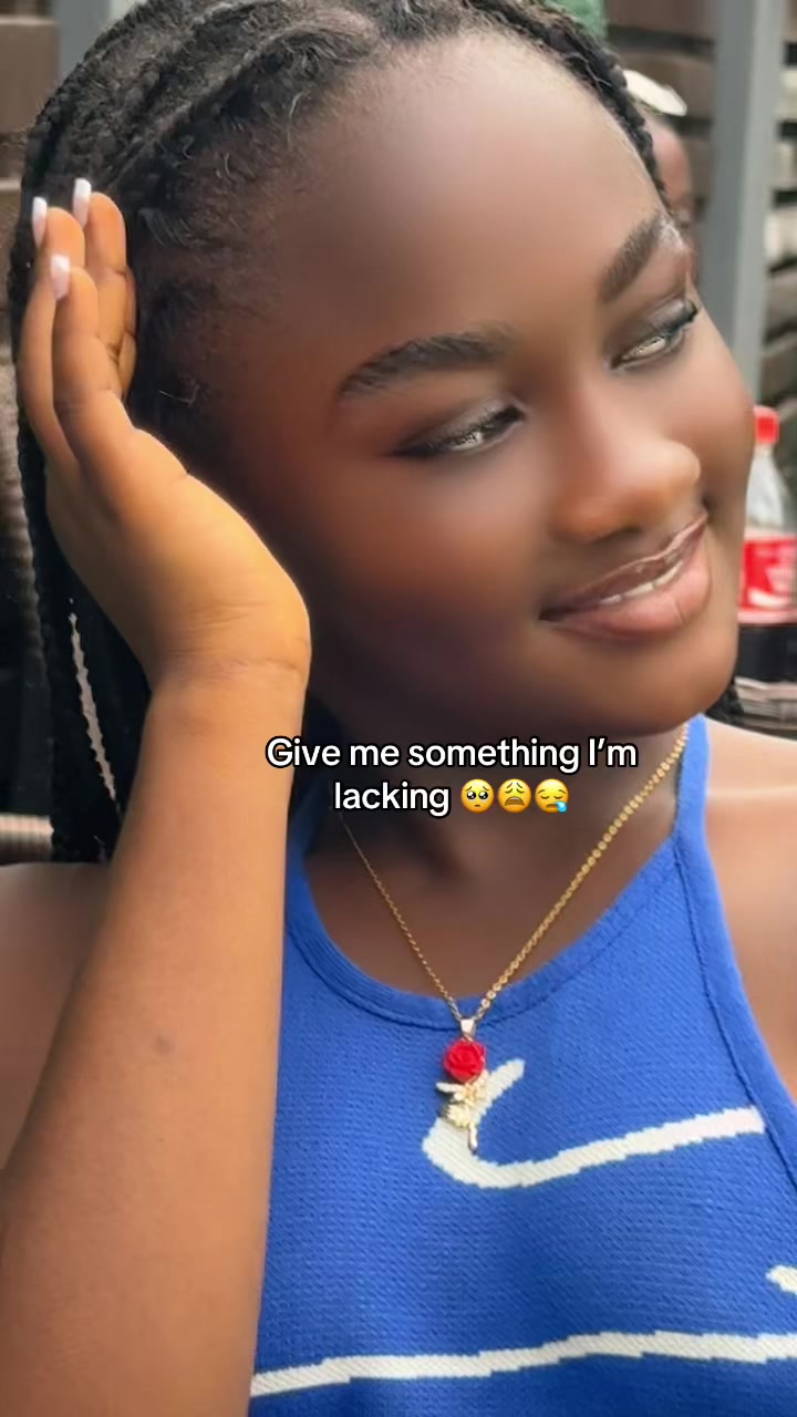 @therealleeymah