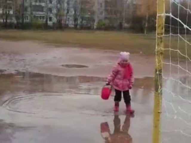 @Тгк: Hitoriia