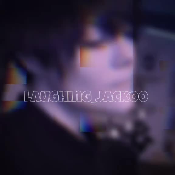 @laughing jack