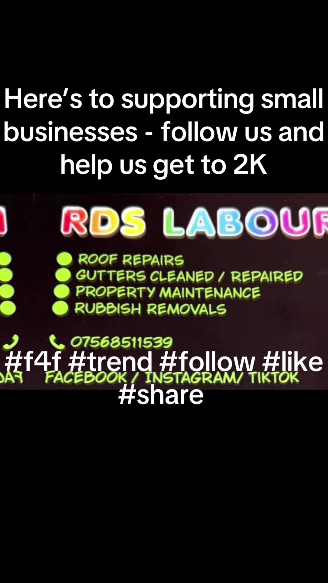 @RDS Labour