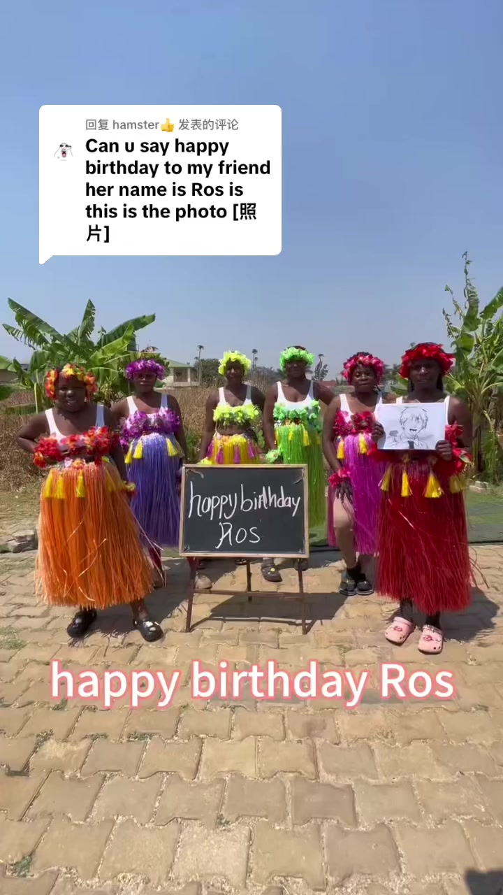 @african.happy.birthday