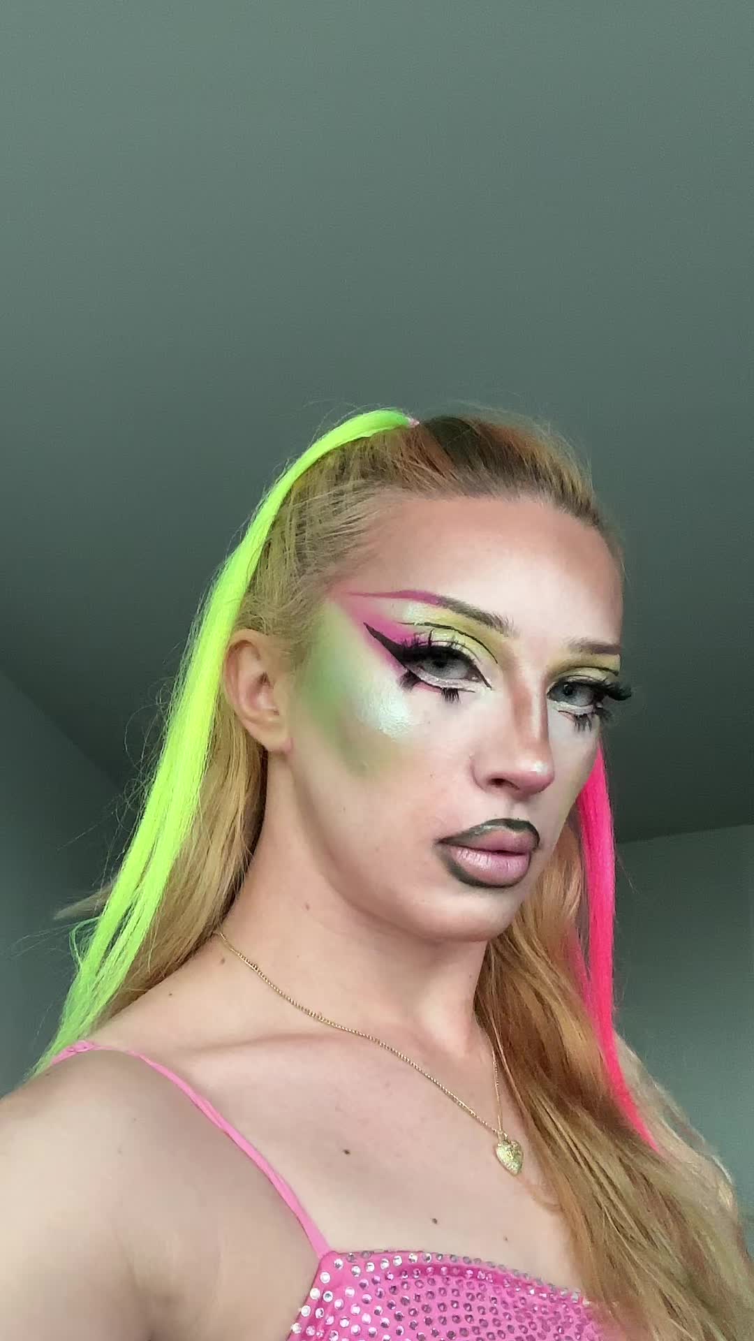 @CherryB