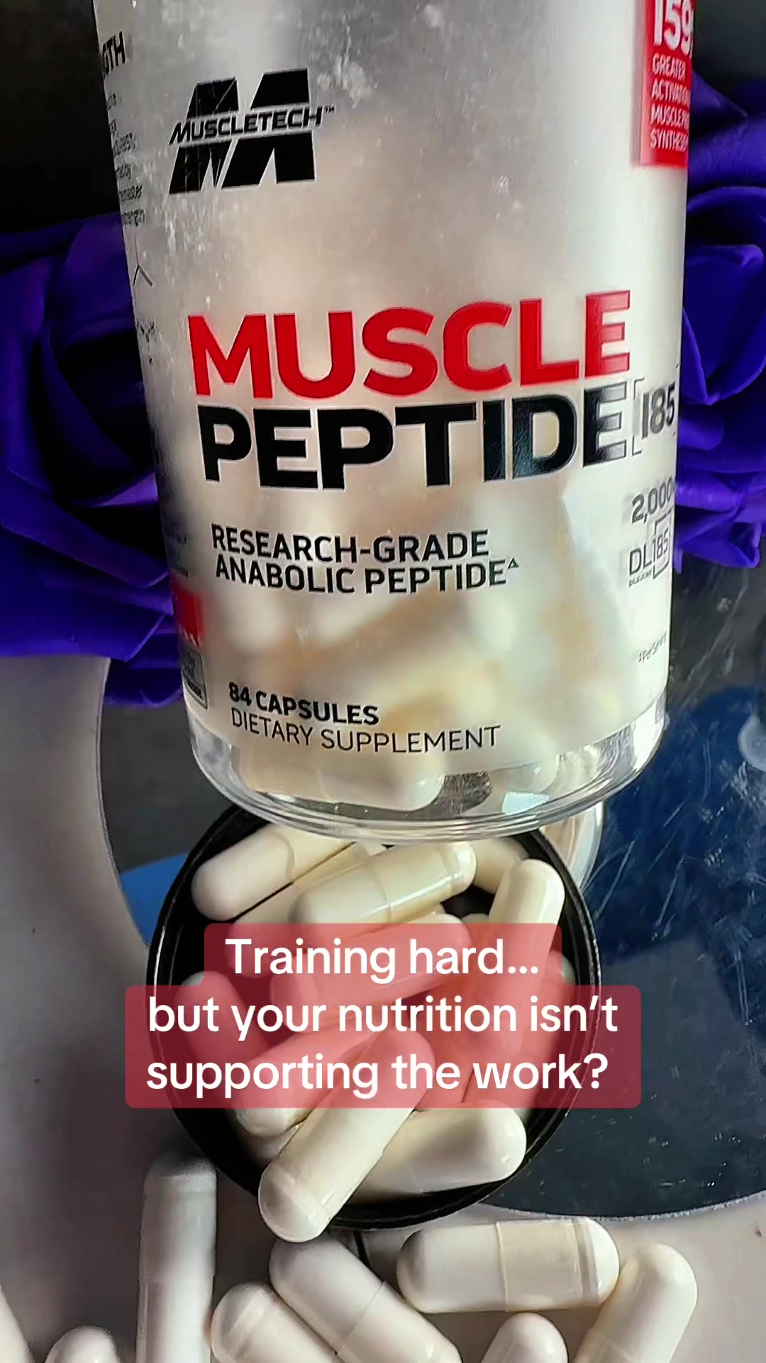 @itsbrittaniebitch1