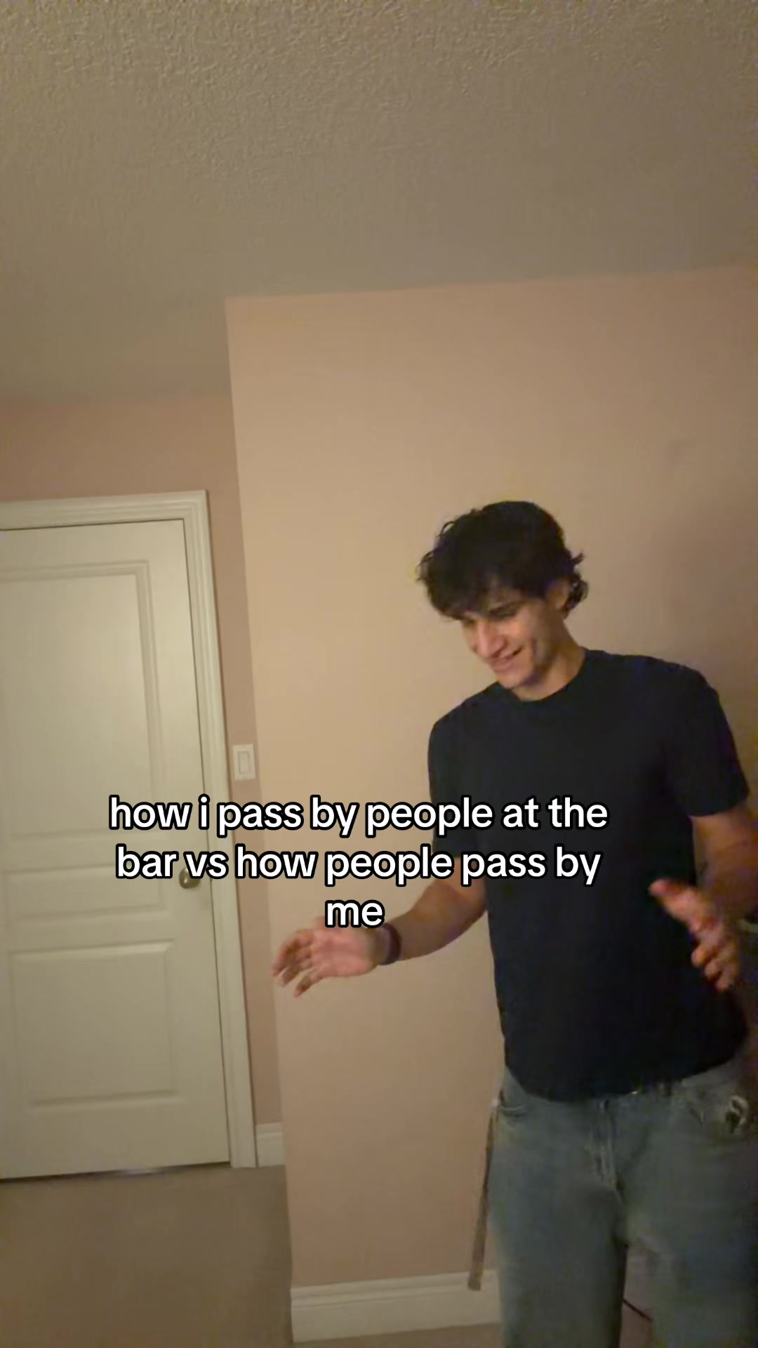@saf