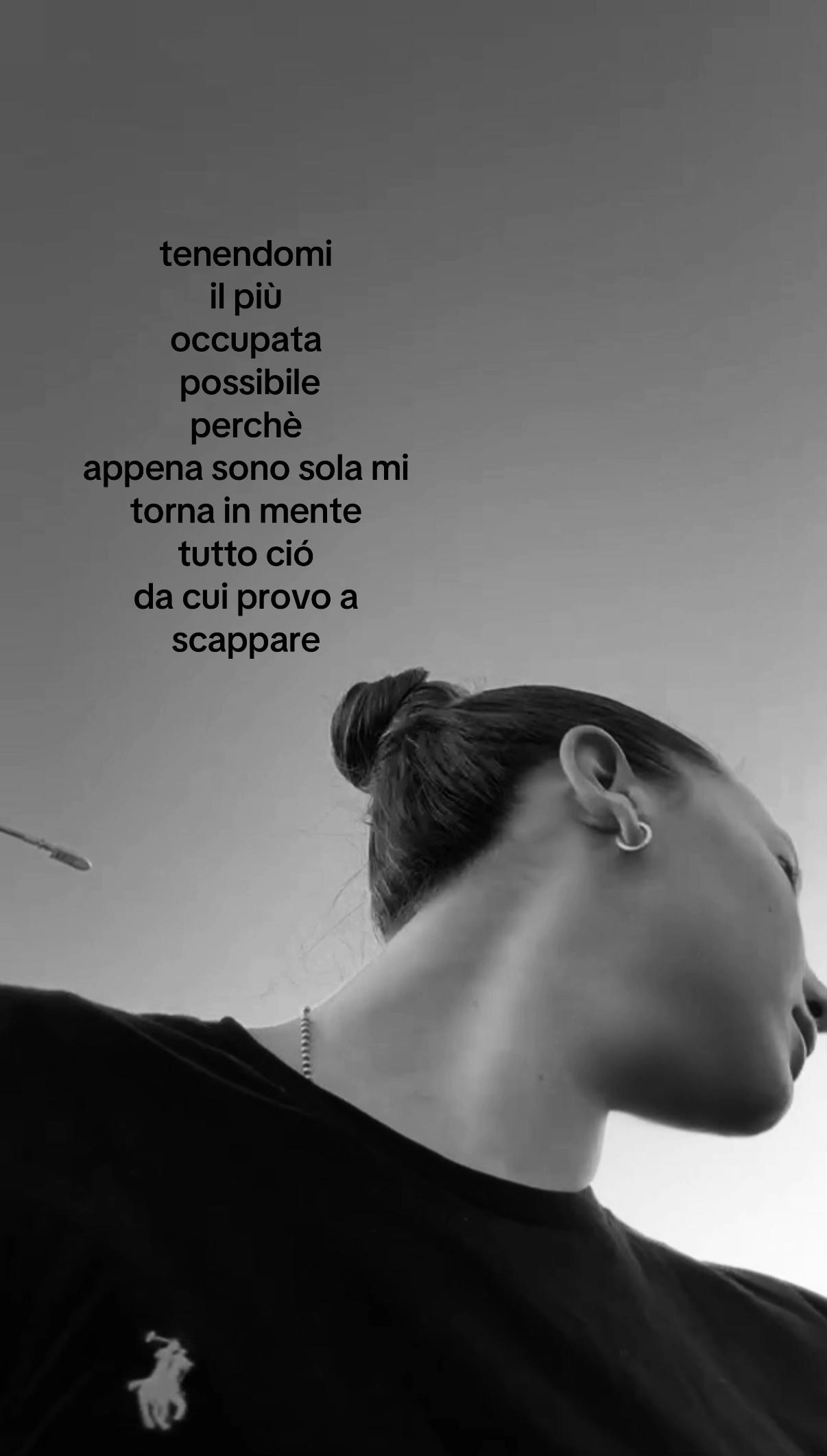 @pellix